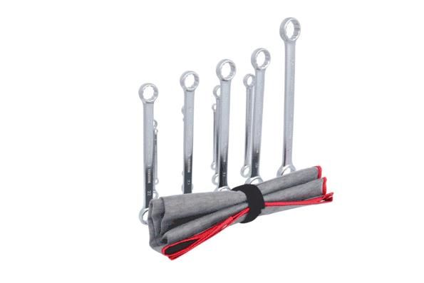 KS TOOLS 920.0450 Reversible Ratchet