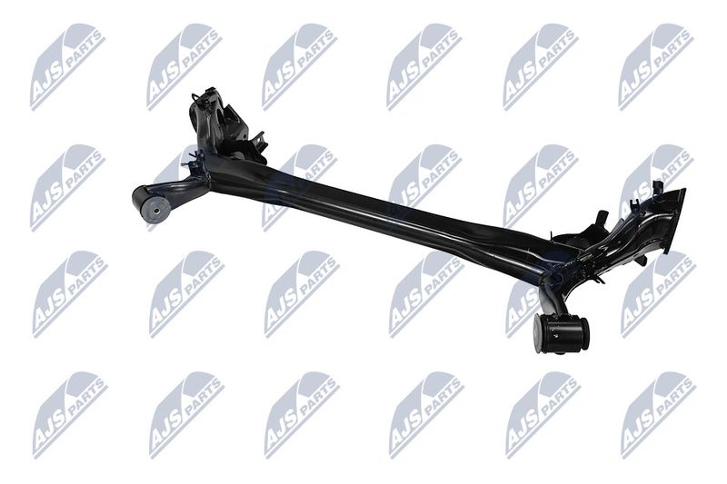 Sillakeha, NTY ZRZ-FT-013