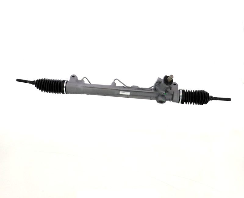 REMANTE 007-003-000523R Steering Gear