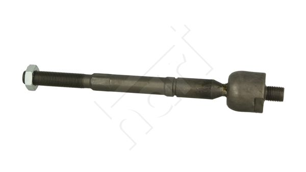 OEM код товара: Part of