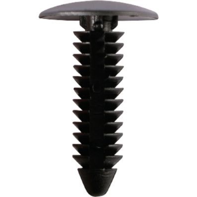 This part match OEM code: 10124502