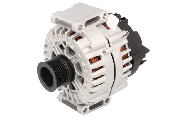 STX110314R