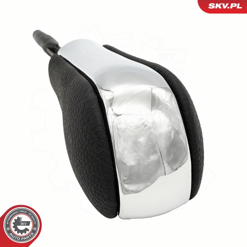Käigukanginupp, ESEN SKV 63SKV186