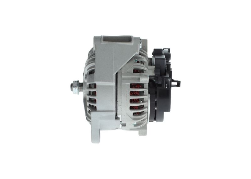 BOSCH 1 986 A00 977 Alternator