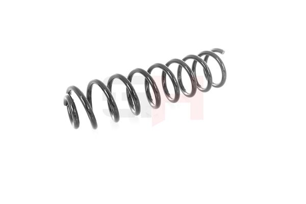 GH GH-203308 Suspension Spring
