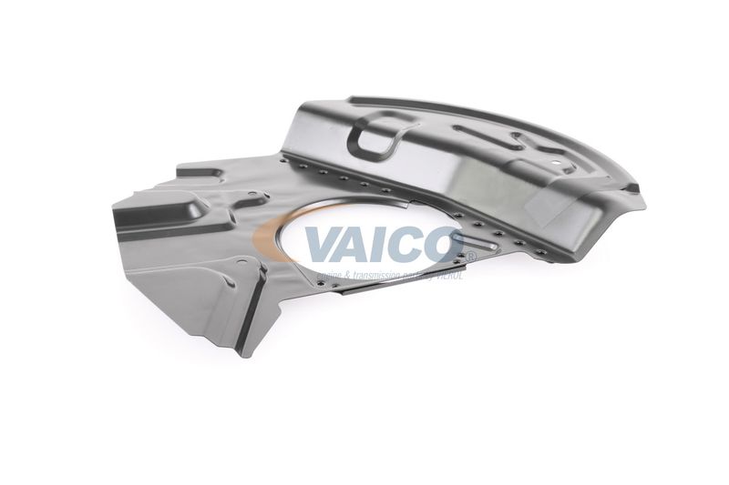 VAICO V20-2785 Splash Guard, brake disc