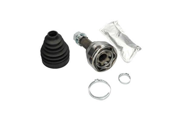Kavo Parts CV-10007 Joint Kit, drive shaft