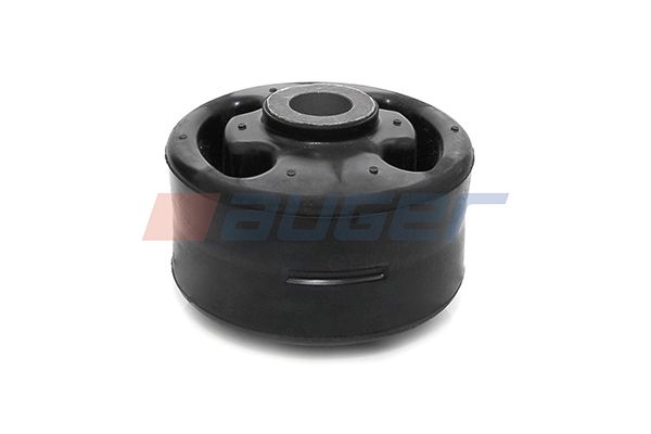 Bucsa, bolt articulatie ax AUGER 76370