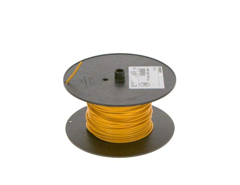 BOSCH 1 987 352 437 Electric Cable