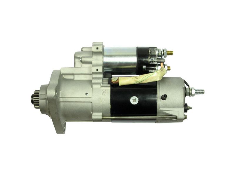 AS-PL S5075 Starter