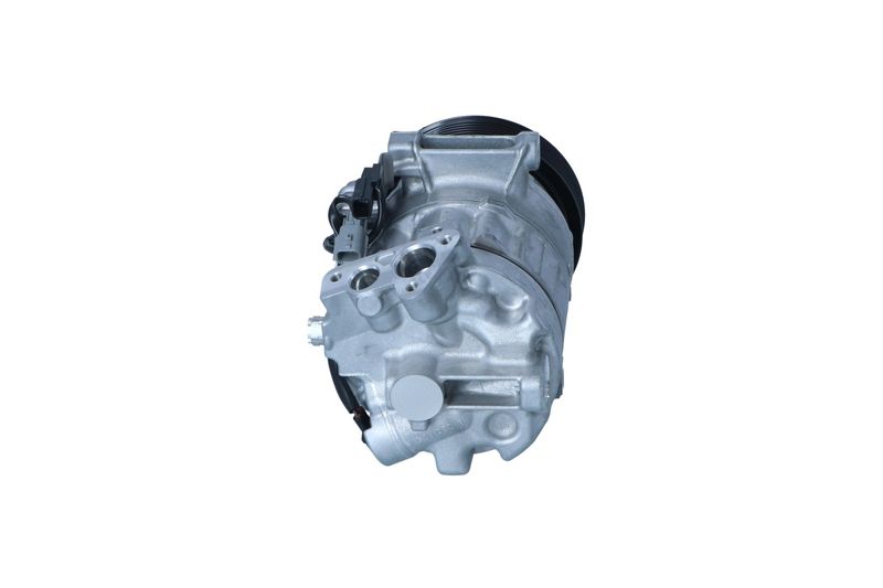 NRF 320078G Compressor, air conditioning