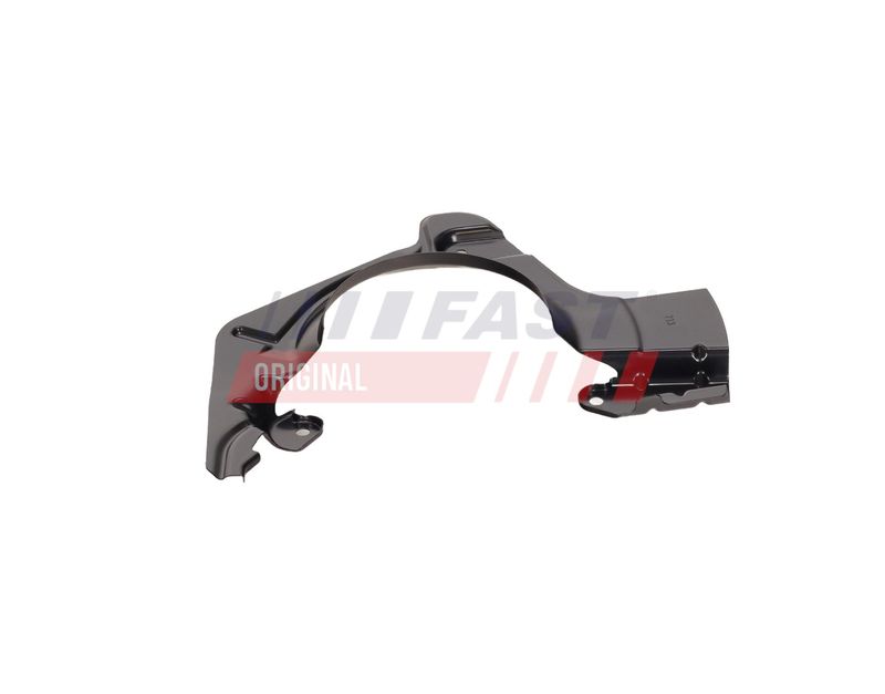 Plekk, piduriketas, FAST FT13775