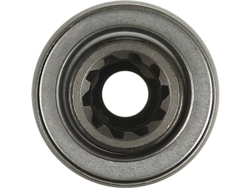 AS-PL SD0168 Freewheel Gear, starter