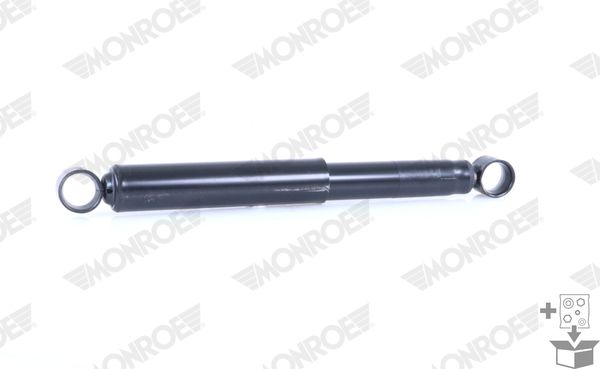 MONROE V1196 Shock Absorber