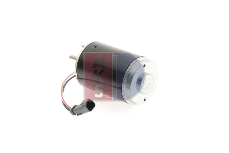 Ventilator, habitaclu AKS DASIS 448276N