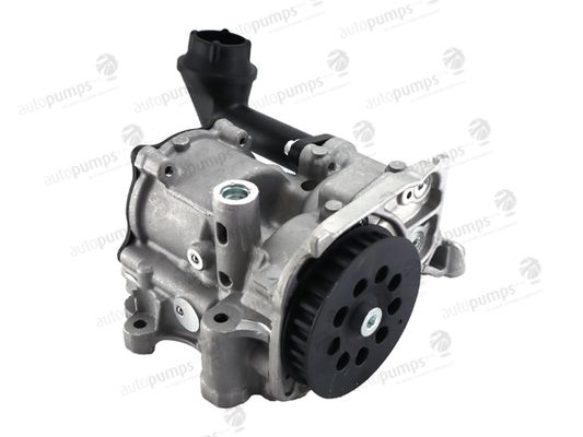 Pompa ulei Autopumps UK AOP800