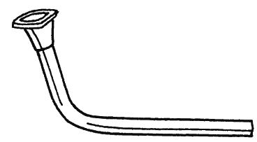 60109_1.JPG