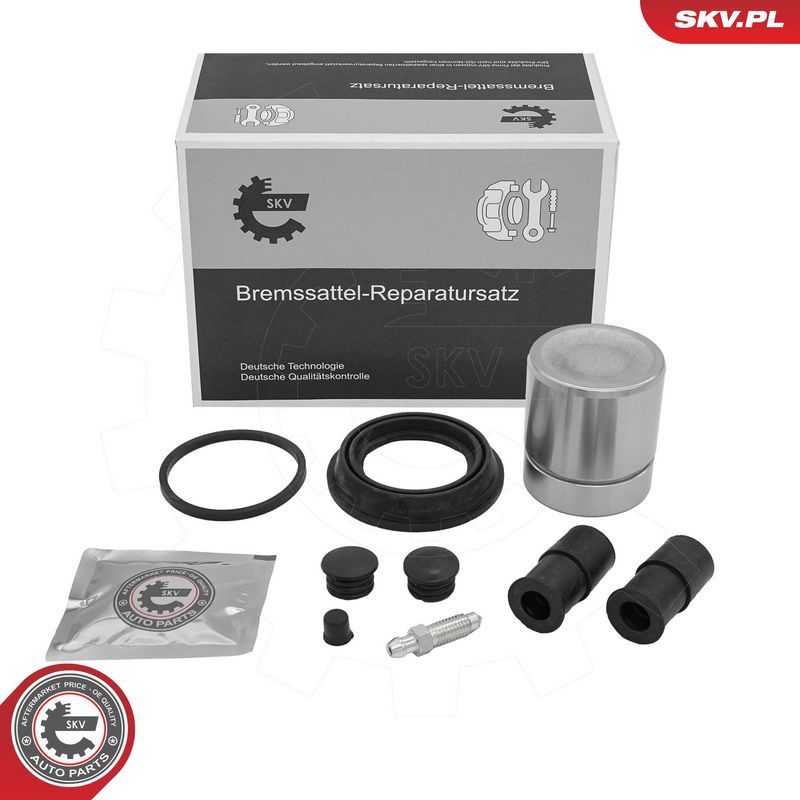 Prekės atitinka OEM kodą: 542290