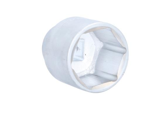 KS TOOLS BT025948 Socket Wrench Insert