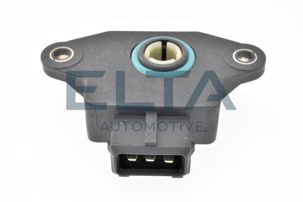 Elta Automotive Sensor, throttle position EE8016