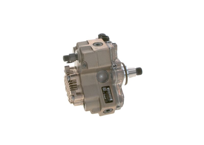 BOSCH 0445020147 Aukšto slėgio kuro siurblys