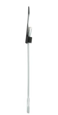 KS TOOLS BT011927 Ring-/Open End Spanner