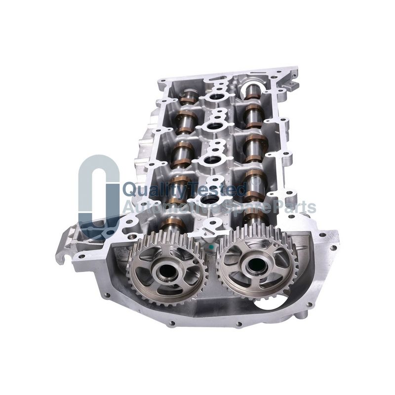 A.S.P. QualityTested KAA-003JM Camshaft Kit