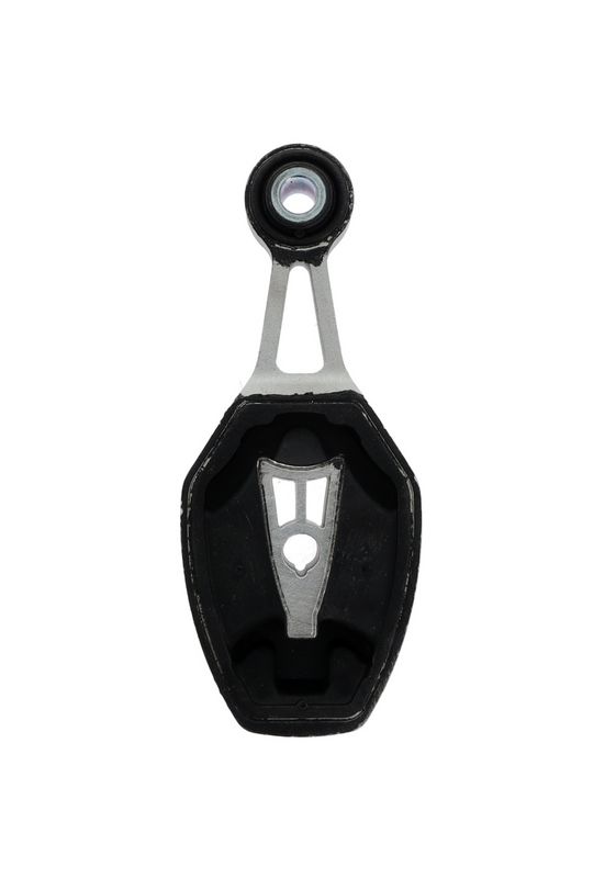Prekė atitinka OEM kodą: 98 156 505 80