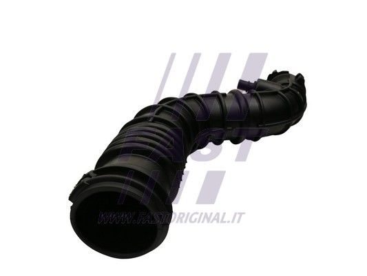 FT65710_2_1.JPG