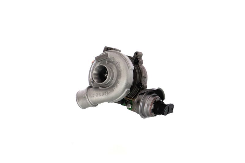 REMANTE 003-001-004228R Charger, charging (supercharged/turbocharged)