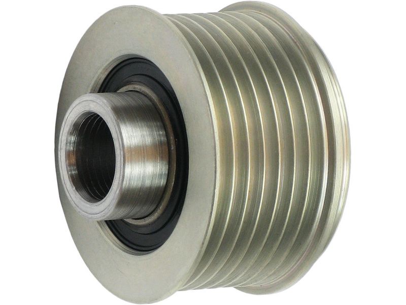 Generaatori vabakäik, AS-PL AFP5016(INA)