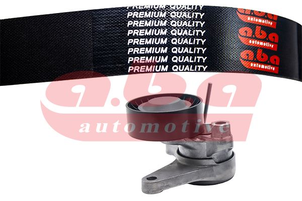 V KAYIS GERGI SET VW AUDI SEAT SKODA CLH CRK CXX DDY DET DGT