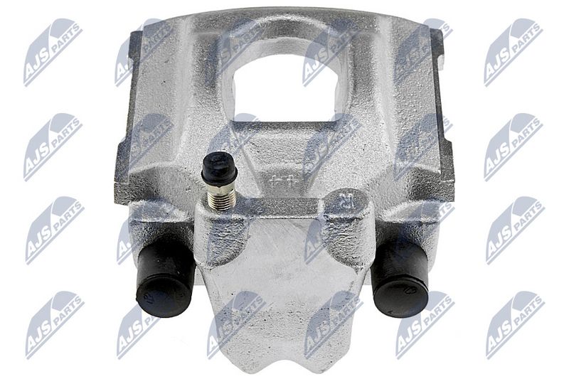 Pidurisadul, NTY HZT-WW-033