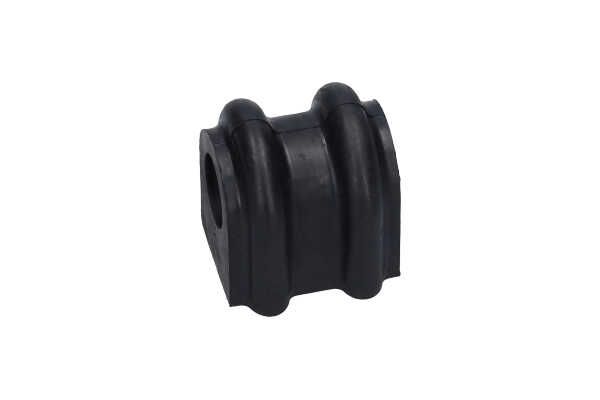Kavo Parts SBS-10159 Mounting, stabiliser bar