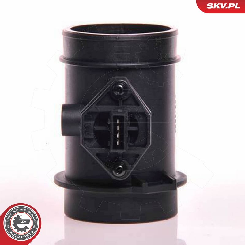 ESEN SKV 07SKV068 Mass Air Flow Sensor