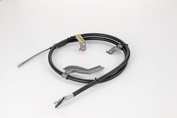 Tross, seisupidur, ATE 24.3727-1750.2