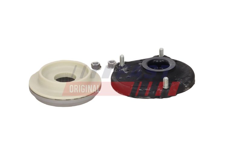OEM код товара: 51890881
