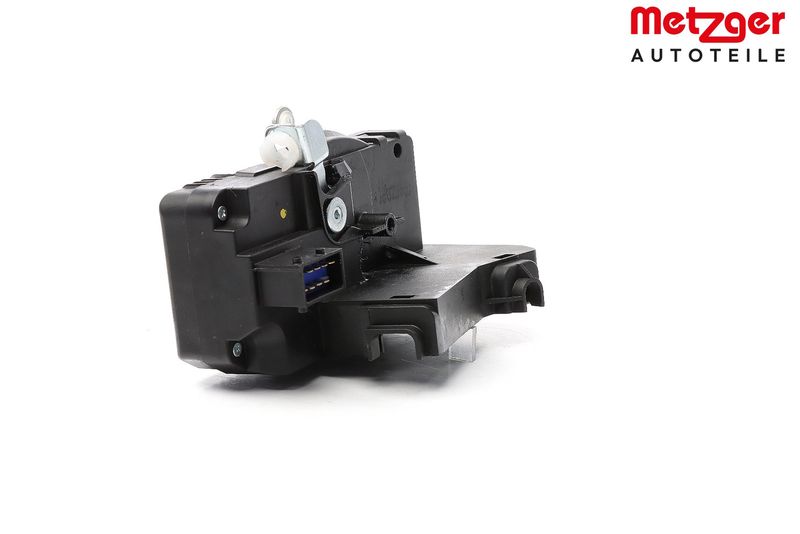 METZGER AUTOTEILE 2314653 Door Lock