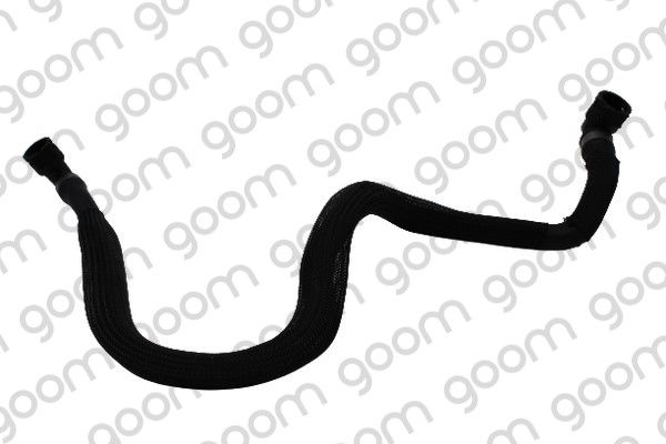 GOOM RH-1686 - Radiatoriaus žarna