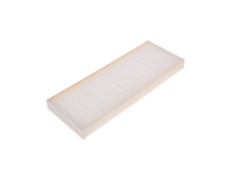 BOSCH 1987431208 Filter, cabin air