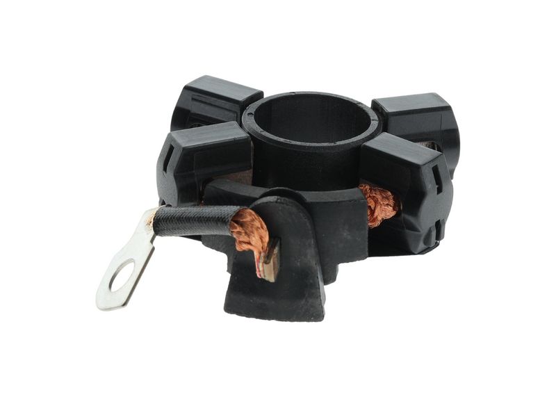 Suport perii 1 986 SE1 609 BOSCH