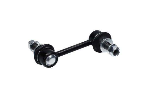Kavo Parts SLS-10415 Stabilizatoriaus traukė