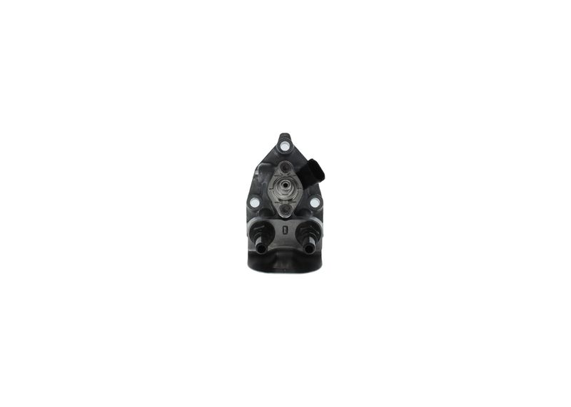 BOSCH 0 444 043 051 Dosing Module, urea injection