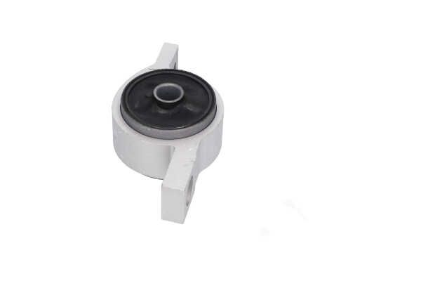 Kavo Parts SCR-9119 Pakabos svirties įvorė
