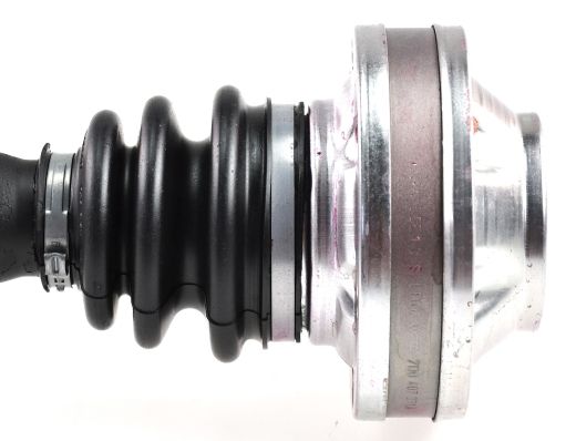 GKND11494C.JPG