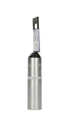Padrun, KS TOOLS BT022826