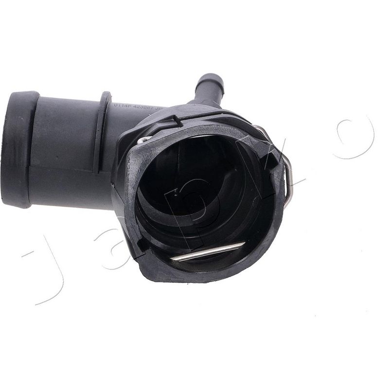 JAPKO 380114F Coolant Flange