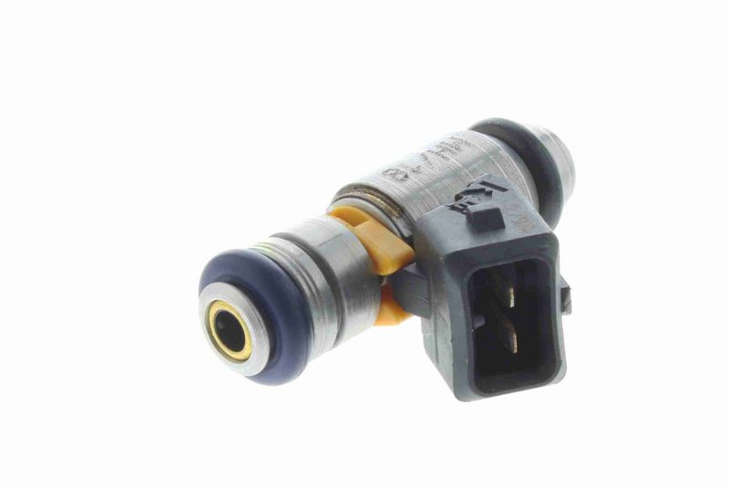 VEMO V24-11-0007 Injector