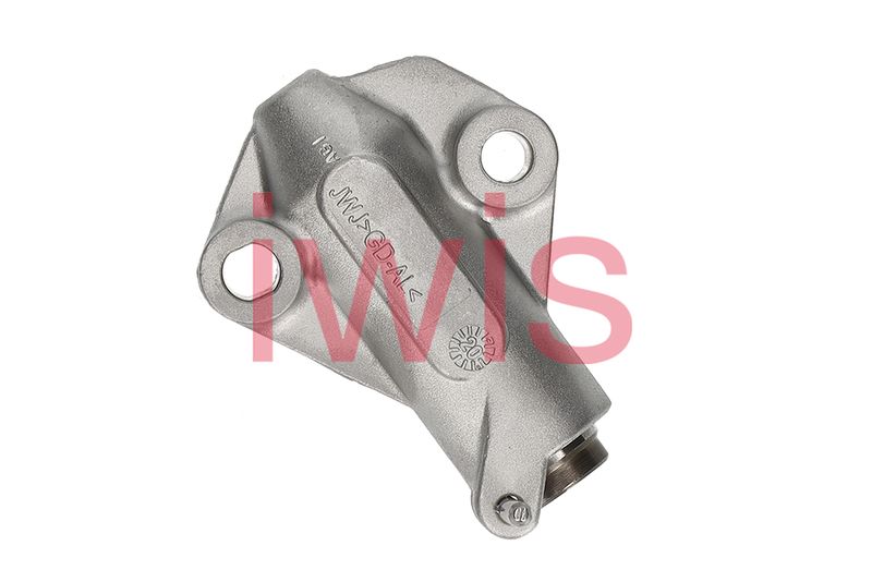 Intinzator,lant distributie 60543 AIC
