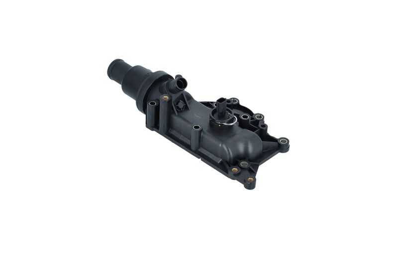 Termostaat, Jahutusvedelik, NRF 725042